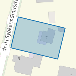 Perceel HTM00-B-2373