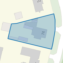 Perceel HTM00-B-2375