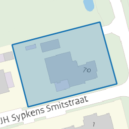 Perceel HTM00-B-2376