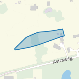 Perceel HTM00-B-2383