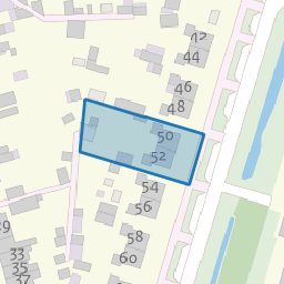 Perceel HTM00-B-2388