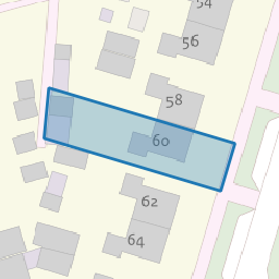 Perceel HTM00-B-2393