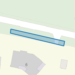 Perceel HTM00-B-2396