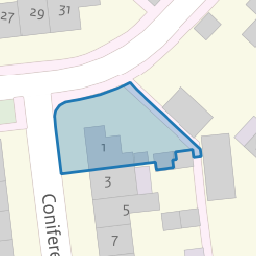 Perceel HTM00-B-2402