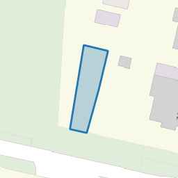 Perceel HTM00-B-2409