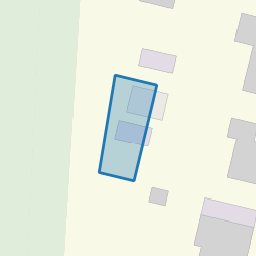 Perceel HTM00-B-2410