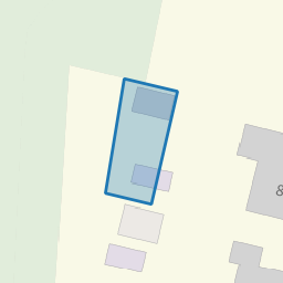 Perceel HTM00-B-2411