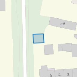 Perceel HTM00-B-2422