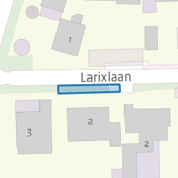 Perceel HTM00-B-2424