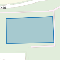 Perceel HTM00-B-2428