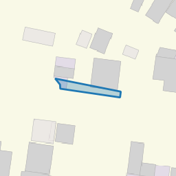 Perceel HTM00-B-2430