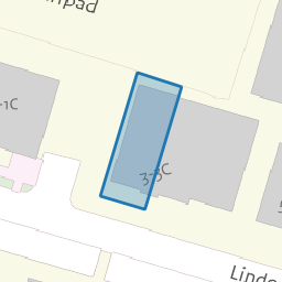 Perceel HTM00-B-2432