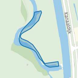 Perceel HTM00-B-2434