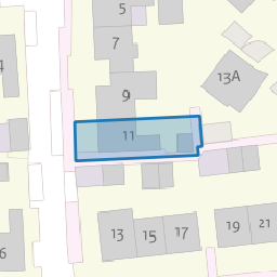 Perceel HTM00-B-2438