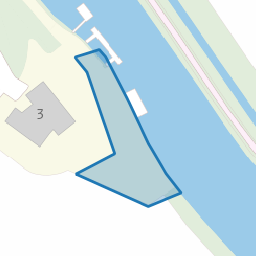 Perceel HTM00-B-2448