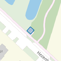 Perceel HTM00-B-2450