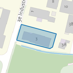 Perceel HTM00-B-2451