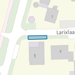 Perceel HTM00-B-2454