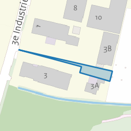 Perceel HTM00-B-2462