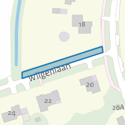 Perceel HTM00-B-2467