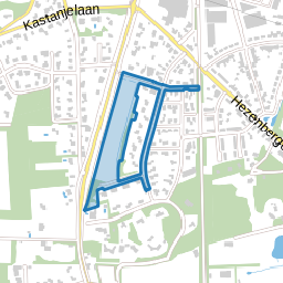 Perceel HTM00-B-2468