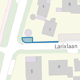 Perceel HTM00-B-2469