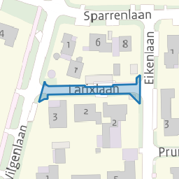 Perceel HTM00-B-2470