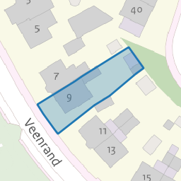 Perceel HTM00-B-2471