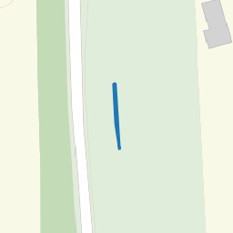 Perceel HTM00-B-2480