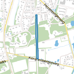 Perceel HTM00-B-2482