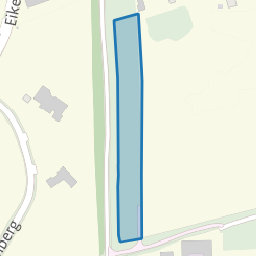 Perceel HTM00-B-2484