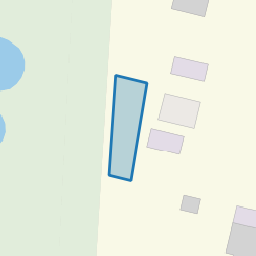 Perceel HTM00-B-2490