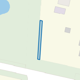 Perceel HTM00-B-2491