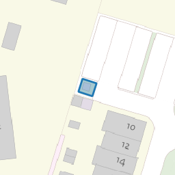 Perceel HTM00-B-2494