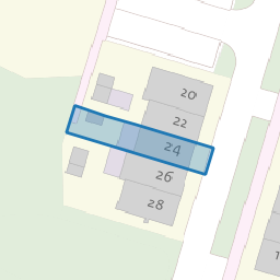 Perceel HTM00-B-2508