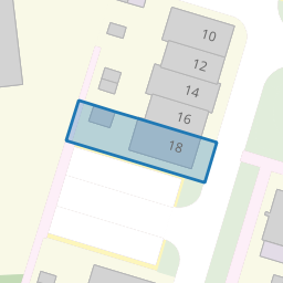 Perceel HTM00-B-2513