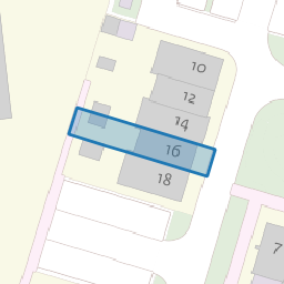 Perceel HTM00-B-2514