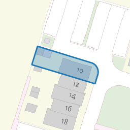 Perceel HTM00-B-2518