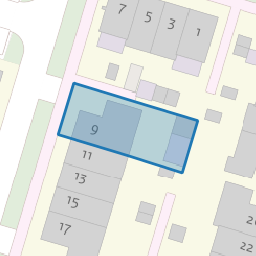 Perceel HTM00-B-2526