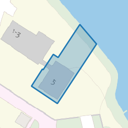 Perceel HTM00-B-2569