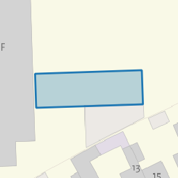 Perceel HTM00-B-2623