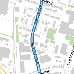 Perceel HTM00-B-2625