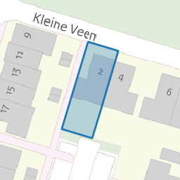 Perceel HTM00-B-2628