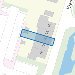 Perceel HTM00-B-2659