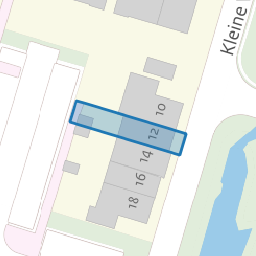 Perceel HTM00-B-2660