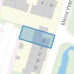 Perceel HTM00-B-2662