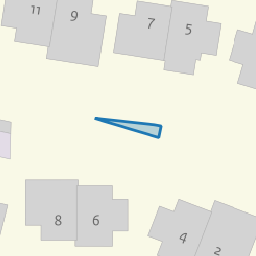 Perceel HTM00-B-2726