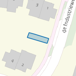 Perceel HTM00-B-2728