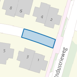 Perceel HTM00-B-2735