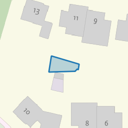 Perceel HTM00-B-2737